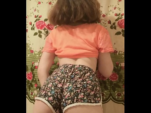 ❤️ Сэксуальная маладая красуня здымае шорты на камеру Сэкс у нас be.bencoineth.top ﹏