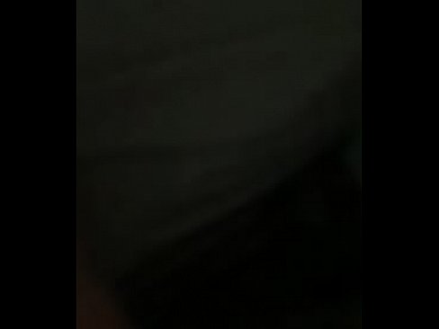 ❤️ Бальнічная медсястра гарачая сука рак Сэкс у нас be.bencoineth.top ﹏