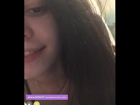 ❤️ Распутная расейская сучка (Перыскоп, Укантакце, Instagram) Сэкс у нас be.bencoineth.top ﹏