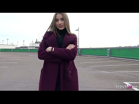 ❤️ НЯМЕЦКІ СКАЎТ - гэта мара, якая кранае STEELE, СТАЯНКА, КАКАЛЬНАЯ І СЭКСІЯЛЬНАЯ ЗА ГРОШЫ Сэкс у нас be.bencoineth.top ﹏