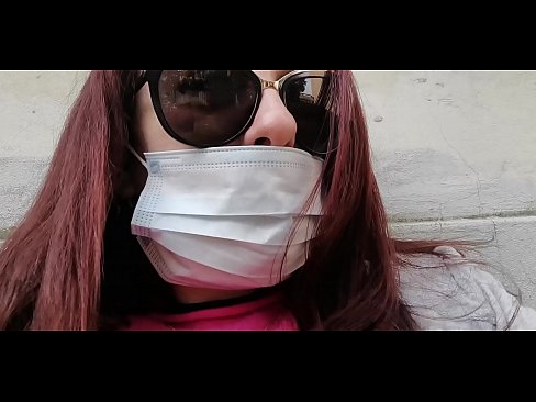 ❤️ Нікалета помсціць суседу і пісае ў яго гаражы (Спецыяльны італьянскі каранцін Covid19) Сэкс у нас be.bencoineth.top ﹏