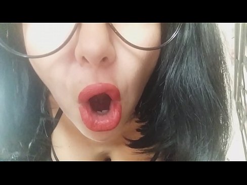 ❤️ Дарагая, мачыха не адпускае цябе сёння ў школу... Ты мне занадта патрэбны... Сэкс у нас be.bencoineth.top ﹏