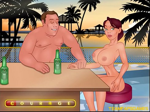 ❤️ Поўзанне лечыць дзіця на бдсм курорце 2 Сэкс у нас be.bencoineth.top ﹏