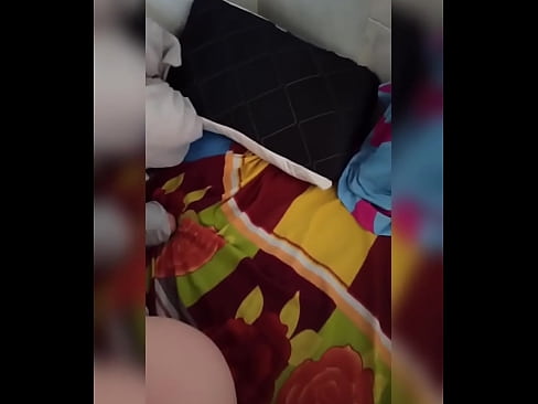 ❤️ Мая субяседніца застаецца дома адна, таму што яе муж едзе ў адпачынак, а я карыстаюся магчымасцю трахнуць яе і напоўніць яе малаком Сэкс у нас be.bencoineth.top ﹏