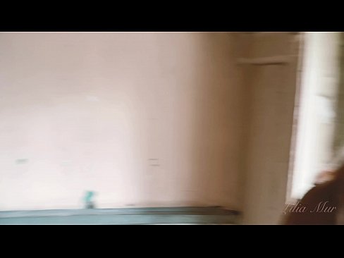 ❤️ Смак спермы нагадвае вам пра дзяцінства? Сэкс у нас be.bencoineth.top ﹏